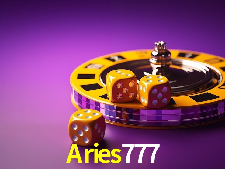 Aries777 Mobile Legends