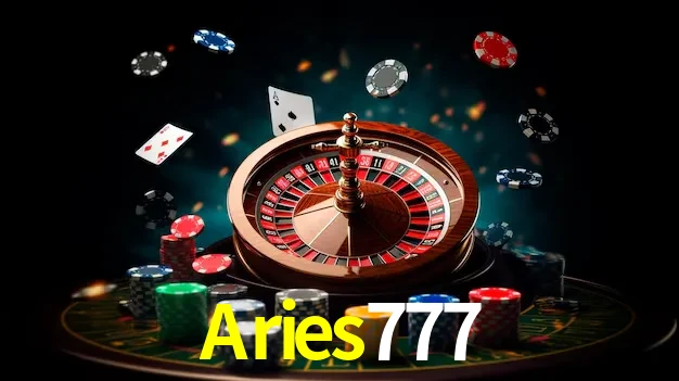 Aries777 Crash Games