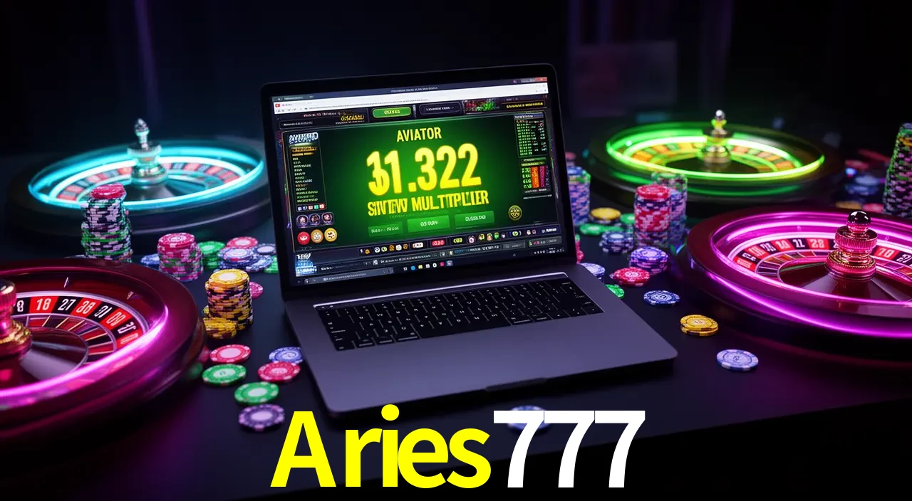 Aries777 Match Schedule
