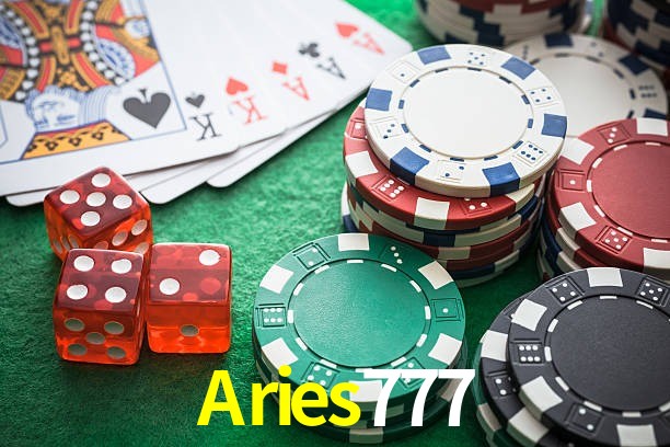 Aries777 Live Score