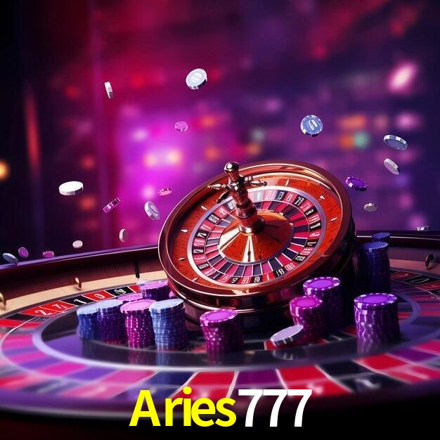 Aries777 Preguntas frecuentes sobre Aries777 en México