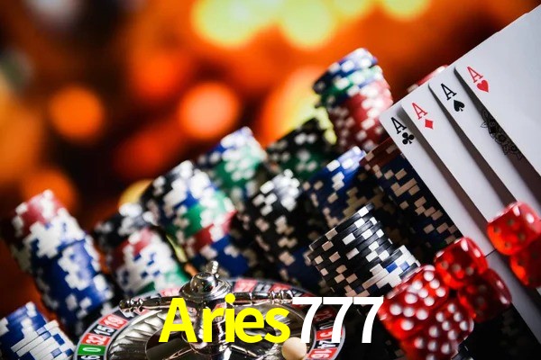 Aries777 Variantes de juego
